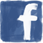 facebook logo